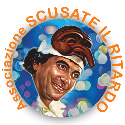 Scusate il Ritardo