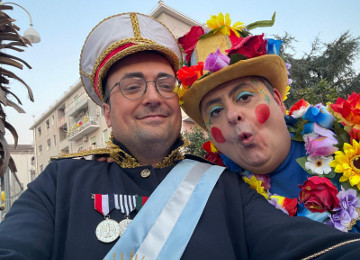 service-image
